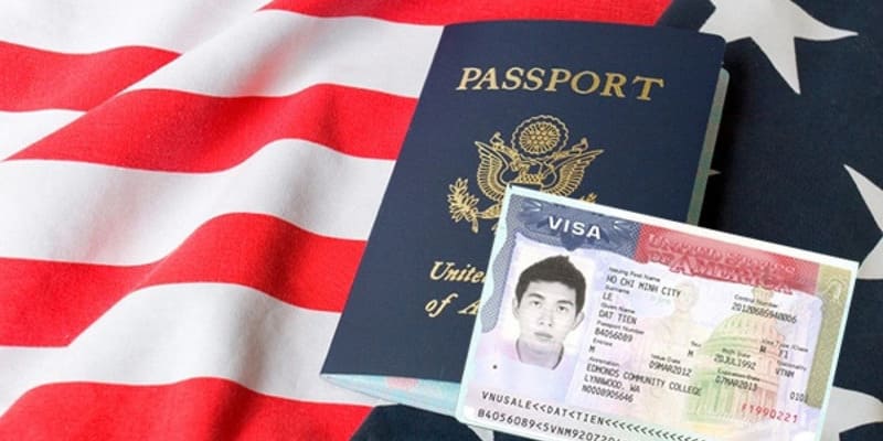 Làm visa đi Anh Quốc có khó không?