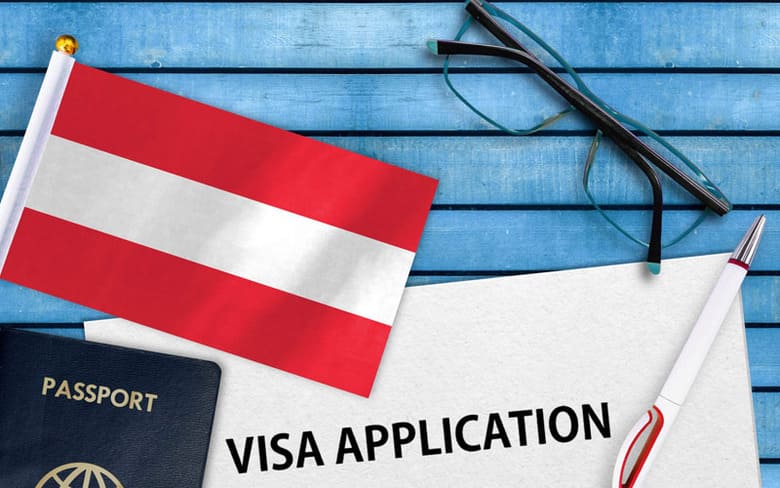 Xét duyệt hồ sơ visa Pháp trong bao lâu?