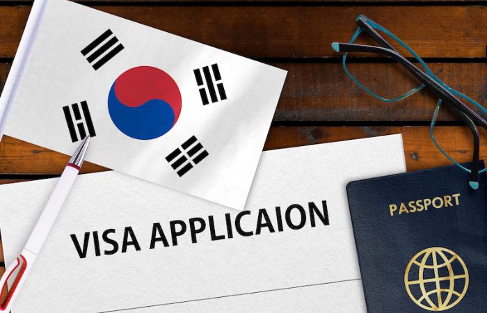 Chỉ du lịch đảo Jeju thì có cần làm Visa không?