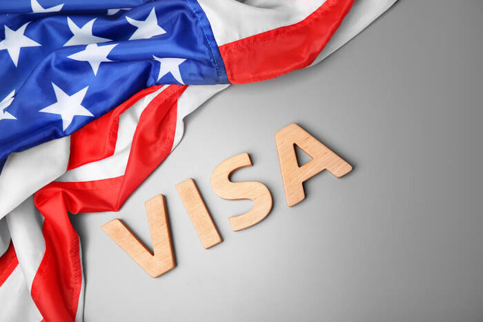 Thị thực (visa) Mỹ là gì?