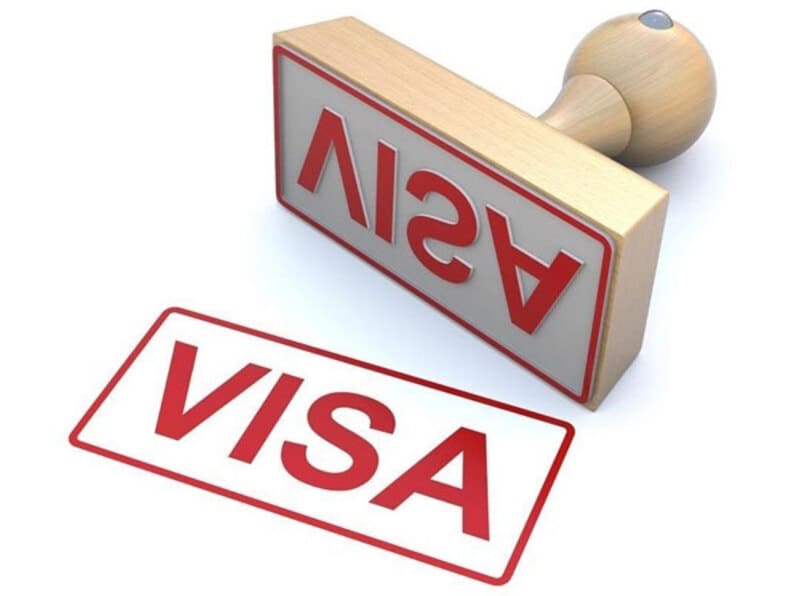 Xét duyệt hồ sơ visa Đức trong bao lâu?