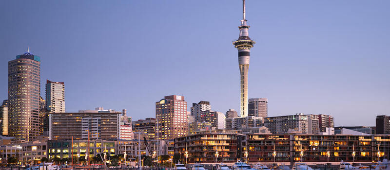 Những loại visa New Zealand được hỗ trợ tại Visa Huyenle