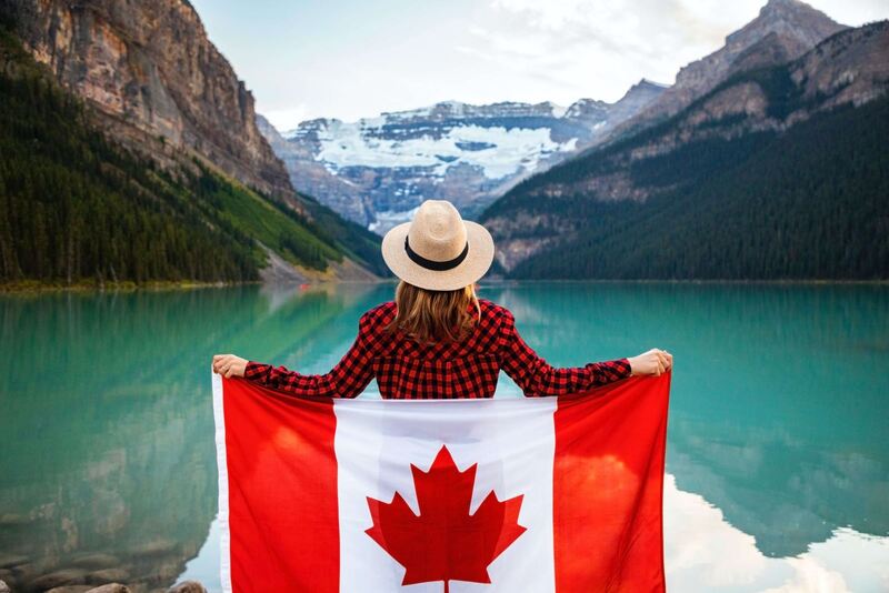 Chương trình lao động Canada là gì?