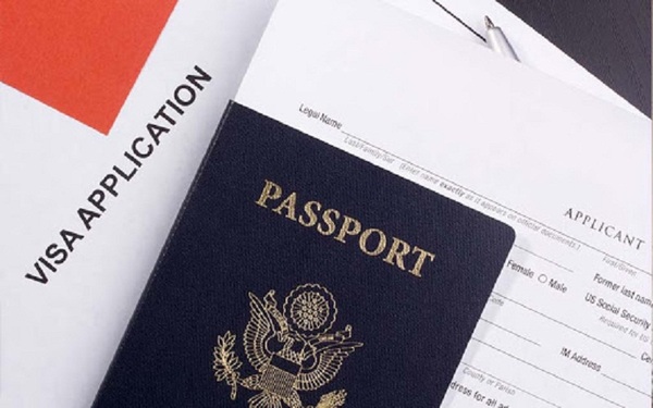 Vì sao nên sử dụng dịch vụ làm visa đi nước ngoài tại Visa Huyenle ?