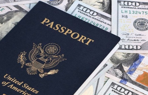Quy trình làm visa tại Visa Huyenle – Nhanh chóng, hiệu quả