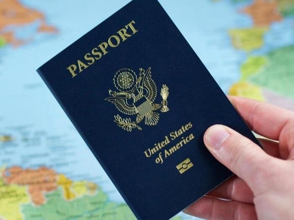 Giải đáp các câu hỏi thường gặp khi làm visa đi nước ngoài