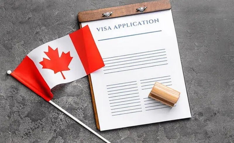 Các loại visa lao động tại canada được hỗ trợ tại Visa Huyenle
