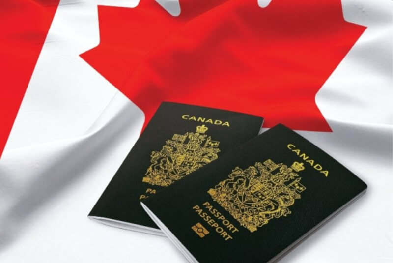 Những điều kiện để tham gia visa lao động Canada